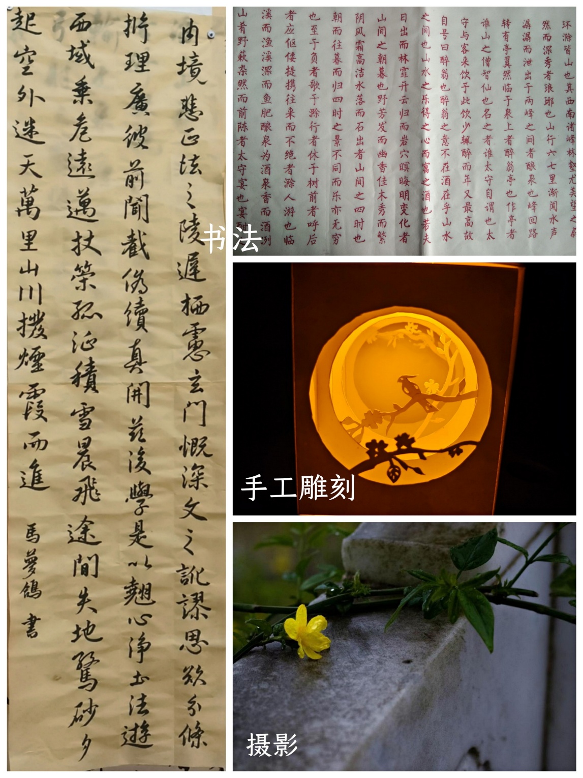 http://www.tjnu.edu.cn/__local/7/62/32/F1842DF27E2AD72EF7B2E685181_D5788DF4_C5226.jpg